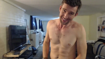 Bryancavallo  10-12-2021